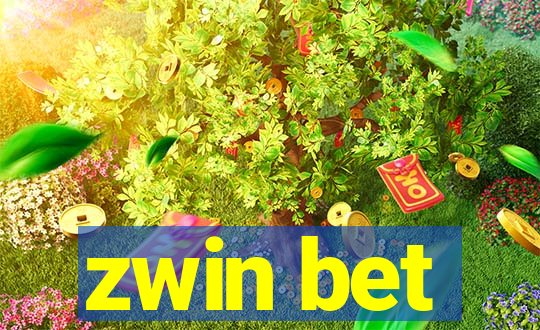 zwin bet